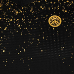 ОДЕЖДА ДЛЯ ТЕННИСА Мальчики, Футболка BIDI BADU PARIS .