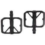 Педали велосипедные West Biking YP0802094, 2 шт