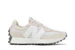 Кроссовки New Balance Nb 327