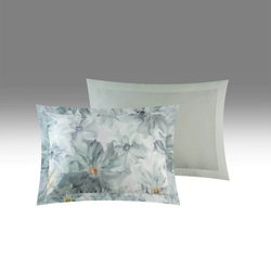 Постельное белье 2 спальное евро Sharmes Zefir