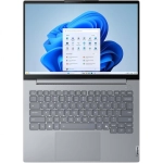 Ноутбук Lenovo ThinkBook 14 G8 IRL 2.8K 400nit 120Hz Core5 220H/ 16Gb/ 1Tb/ Win11Pro