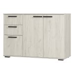 Комод Стандарт-3 NEW