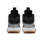 Мужские кроссовки Zion Williamson x Air Jordan 35 'Bayou Boys' DA2372-100