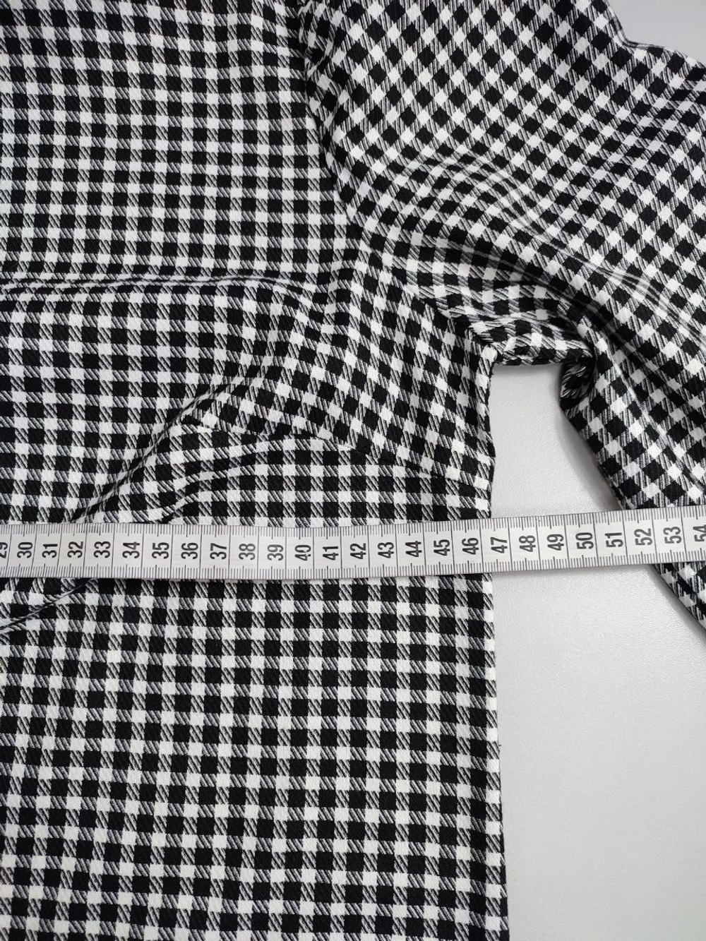 Платье Magda монохромное 46 размер, новое