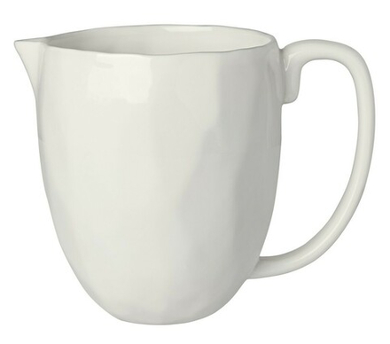 Raeder - Молочный домик с домиком / артикул   C13313  / GTIN 4045289133137