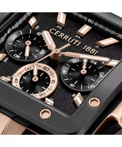 Cerruti Odissea Master CIWGQ0084902