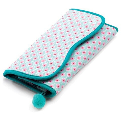 Сюжетно-ролевая игра «Кошелёк»