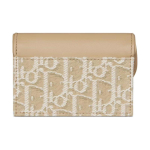 Картхолдеры и кошельки DIOR Bloom D, S5611CNKO-M925