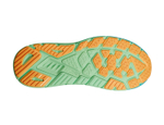 Кроссовки мужские Hoka Arahi 6