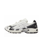 Кроссовки Asics Gel-Kahana TR V4 ‘Black White’ 1203A497‑100