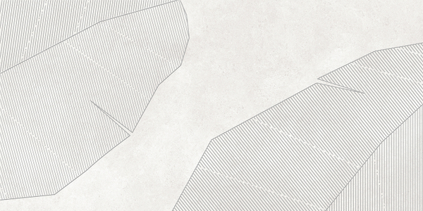 Caravan blanco Декор OS\A366\48038R 40x80 матовый обрезной