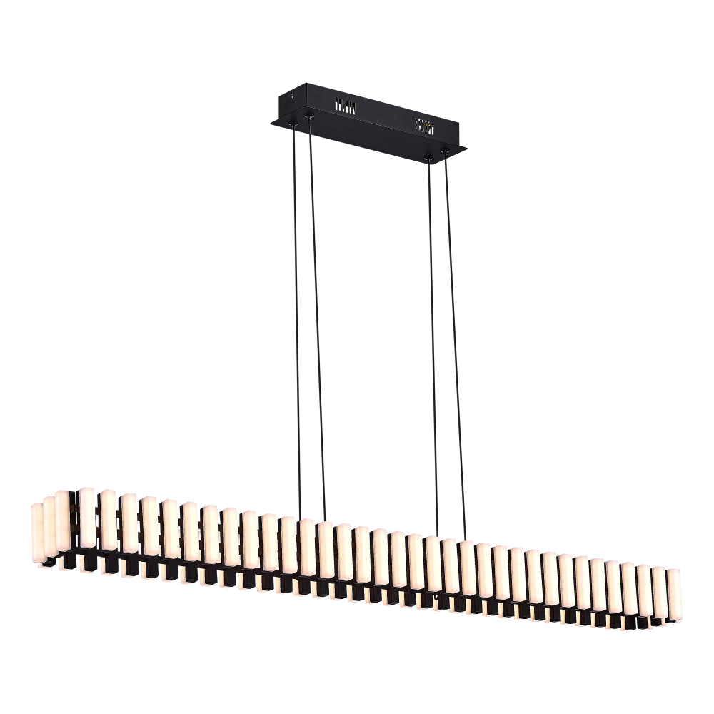 Светильник подвесной ESTENSE LED 42W 3000K