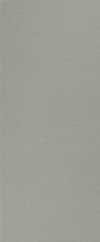 Настенная плитка Aplomb Lichen Minidots