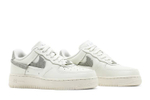 Кроссовки Nike Air Force 1 Low Lxx "Sea Glass" (Женская размерная сетка)