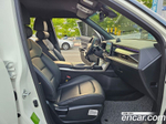 KG Mobility (Ssangyong) Torres Бензин 1.5 2WD (02.2023)