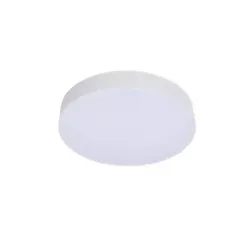 Светильник светодиодный AURA арт. 11150 Truenergy
