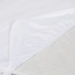 Защитный чехол BuyToy на детский матрас