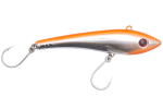 Воблер Halco MAX 220 #H85  220mm, 180 г., 2m