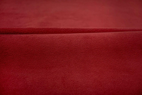 GALAXY 11 мебельная ткань велюр