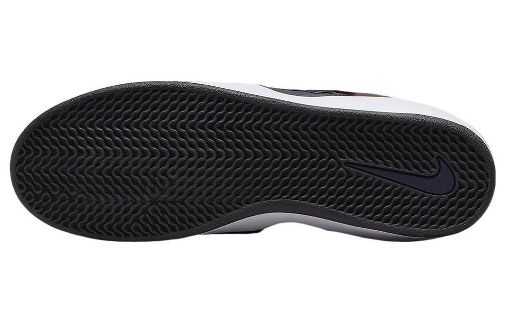 Кроссовки Nike Sb Ishod