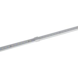 ЭРА Модульный светильник LM-4x2,5-840-B1