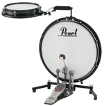 Ударная установка PEARL PCTK-1810