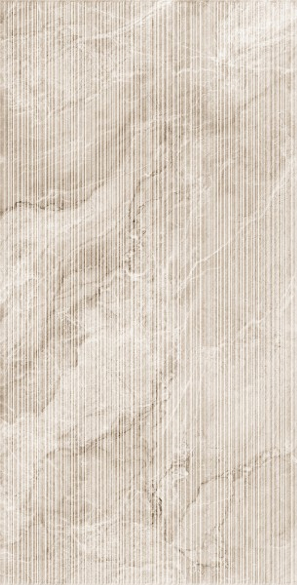 BOLIVIA SAND DECOR CR4008-D