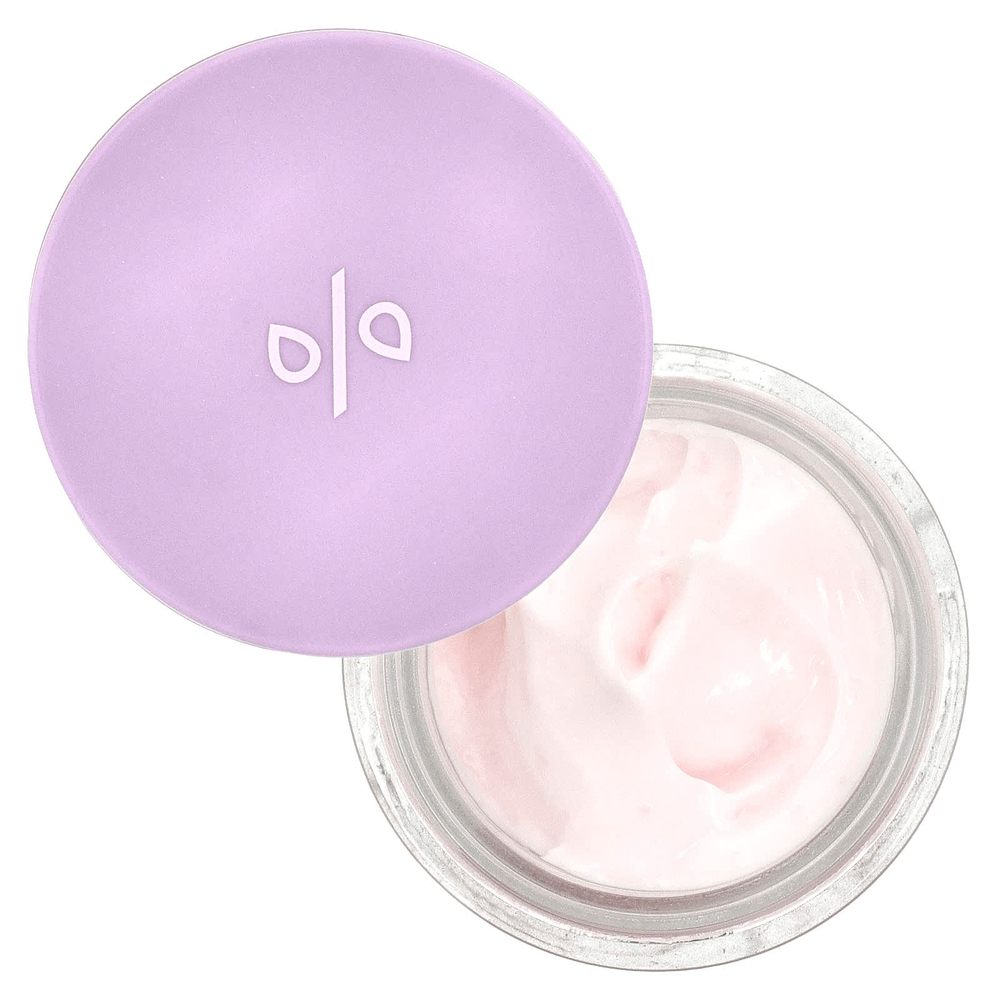 Dr. Ceuracle, Веганский укрепляющий крем с ягодами, 32 г (1,12 унции)