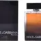 Мужская парфюмерная вода Dolce&amp;Gabbana The One EDP 150 мл