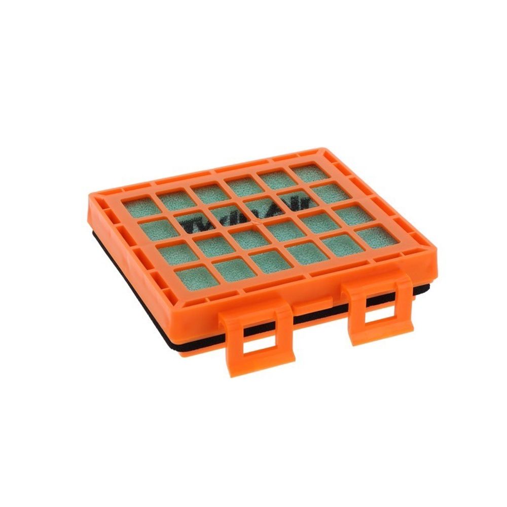 Twin Air filter, Honda CRF300L, Rally300 (2021-)