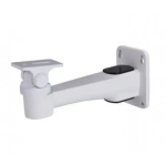 AT-MA-PWB01 ATIX