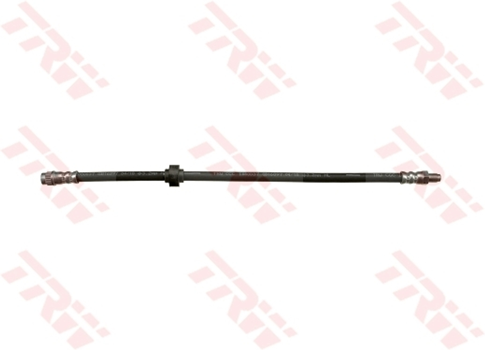 TRW - PHB365-TRW - Brake Hose