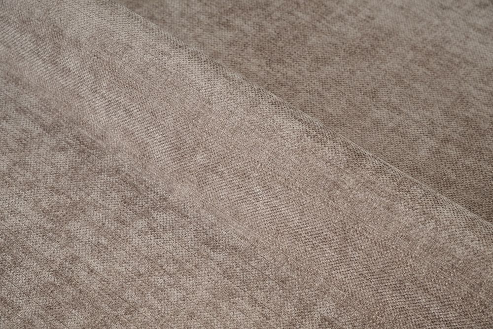 Шенилл Marseille coffee (Марсель кофе)