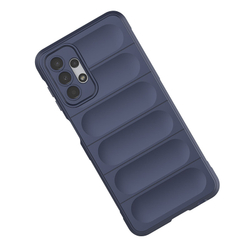 Противоударный чехол Flexible Case для Samsung Galaxy A13