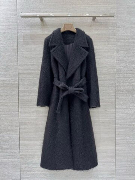 Пальто MaxMara