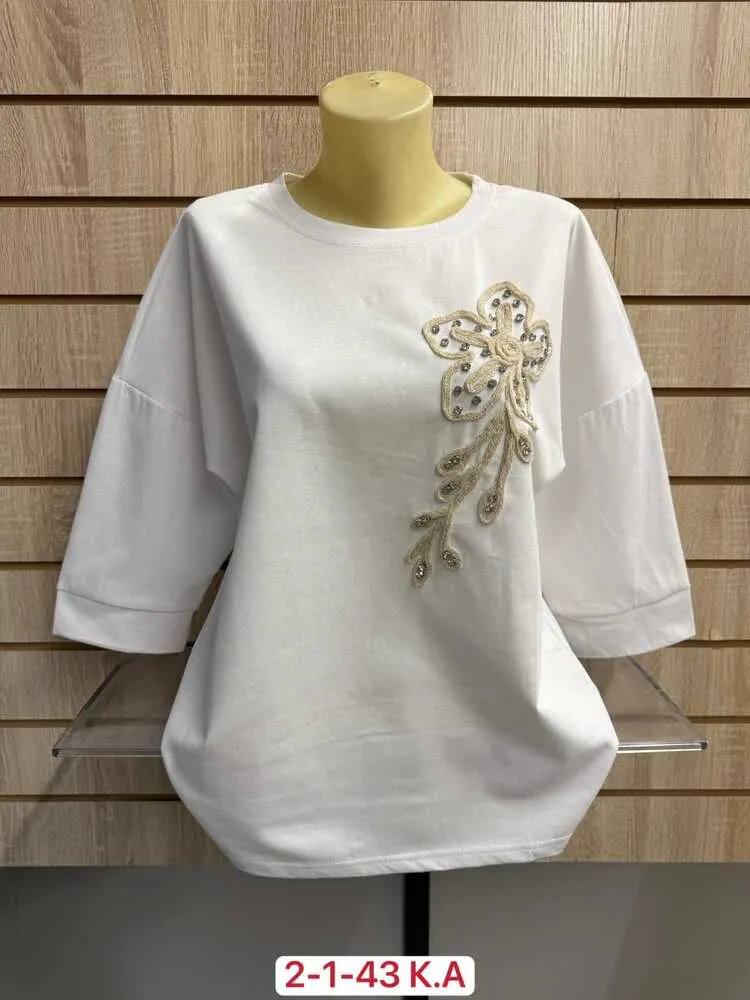 Кофта 413272 (01583451229) Fabrika