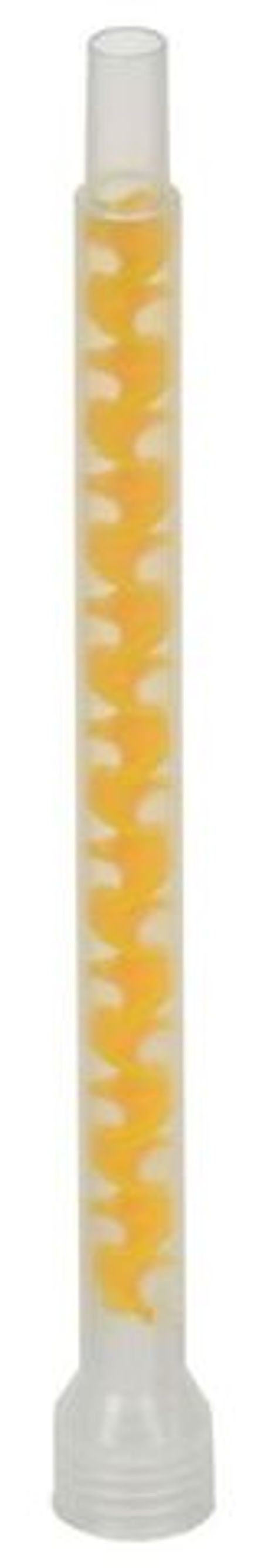 Миксер (носик) для двухкомпонентн. пены IEK CMS12-3