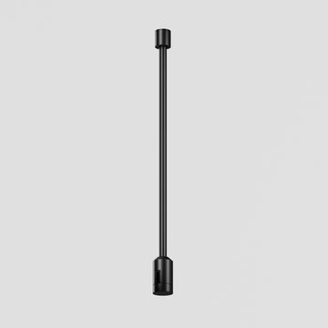 Комплектующие для трековой системы Technical TRA200C-L350-11B