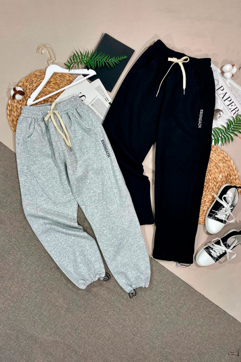 Брюки для мальчиков