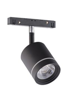 120CG 7W3K SBK (1/20) Светильник для магнитного шинопровода