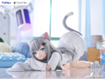 Начонеко / Nachoneko