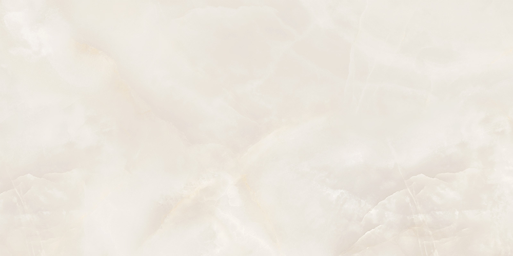 Азимут / Azimut