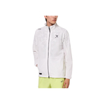 Oakley Jackets Coats