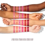 Румяна в стике Charlotte Tilbury Blush Healthy Glow Stick Rosy Glow