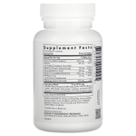 Michael's Health, Здоровье печени, 90 вегетарианских таблеток