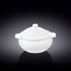 Горшок для запекания 620 мл WL‑997015/1C