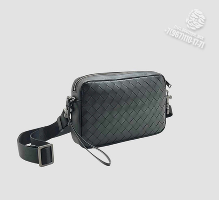 Сумка через плечо Bottega Veneta