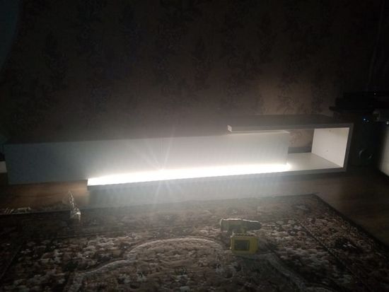 реальное фото