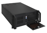 Корпус серверный 4U Exegate Pro 4U450-26/4U4020S/800RADS