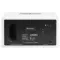 Audio Pro Addon C10 MKII White